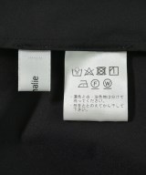cccmalie（シーマリー）カジュアルシャツ 黒 サイズ:F レディース/2200729267311