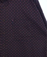 CHAPS RALPH LAUREN（チャップスラルフローレン）カジュアルシャツ 紫 サイズ:XL メンズ/2200479063058