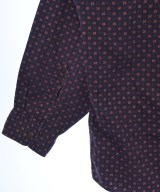 CHAPS RALPH LAUREN（チャップスラルフローレン）カジュアルシャツ 紫 サイズ:XL メンズ/2200479063058