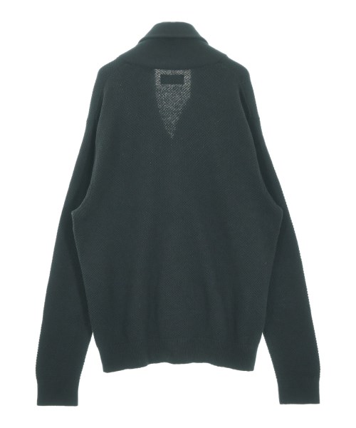 CHAPS（チャップス）カーディガン 紺 サイズ:XL メンズ/2200506227033