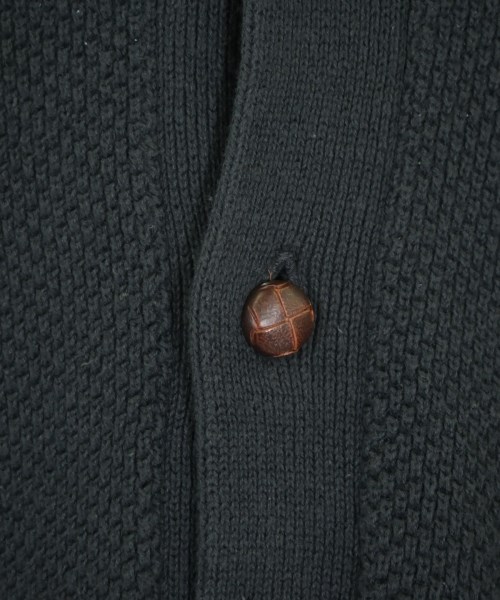 CHAPS（チャップス）カーディガン 紺 サイズ:XL メンズ/2200506227033