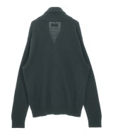 CHAPS（チャップス）カーディガン 紺 サイズ:XL メンズ/2200506227033