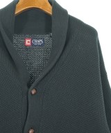 CHAPS（チャップス）カーディガン 紺 サイズ:XL メンズ/2200506227033