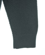 CHAPS（チャップス）カーディガン 紺 サイズ:XL メンズ/2200506227033