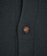 CHAPS（チャップス）カーディガン 紺 サイズ:XL メンズ/2200506227033