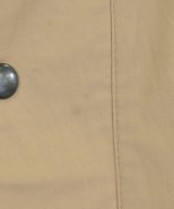 CHAPS RALPH LAUREN（チャップスラルフローレン）ブルゾン ベージュ サイズ:L メンズ/2200635123022