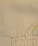 CHAPS RALPH LAUREN（チャップスラルフローレン）ブルゾン ベージュ サイズ:L メンズ/2200635123022