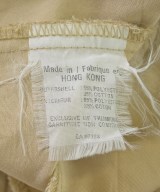 CHAPS RALPH LAUREN（チャップスラルフローレン）ブルゾン ベージュ サイズ:L メンズ/2200635123022