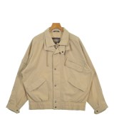 CHAPS RALPH LAUREN ブルゾン