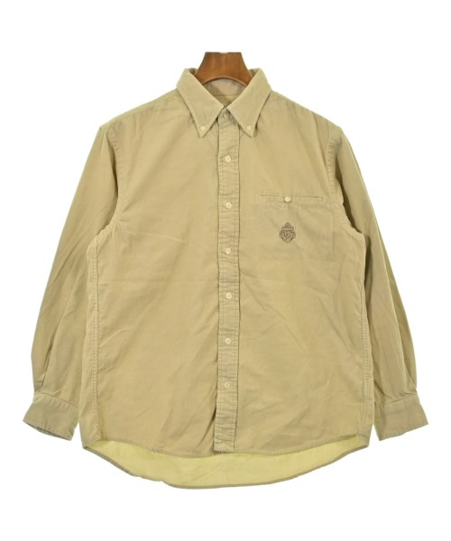 チャップスラルフローレン(CHAPS RALPH LAUREN)のCHAPS RALPH LAUREN カジュアルシャツ