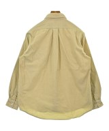 CHAPS RALPH LAUREN（チャップスラルフローレン）カジュアルシャツ ベージュ サイズ:M メンズ/2200640233112