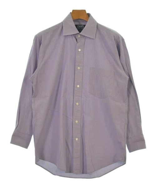 チャップスラルフローレン(CHAPS RALPH LAUREN)のCHAPS RALPH LAUREN カジュアルシャツ
