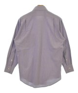CHAPS RALPH LAUREN（チャップスラルフローレン）カジュアルシャツ 紫 サイズ:-(L位) メンズ/2200574622044