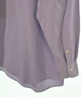 CHAPS RALPH LAUREN（チャップスラルフローレン）カジュアルシャツ 紫 サイズ:-(L位) メンズ/2200574622044