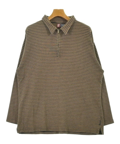 チャップスラルフローレン(CHAPS RALPH LAUREN)のCHAPS RALPH LAUREN Tシャツ・カットソー
