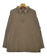 CHAPS RALPH LAUREN Tシャツ・カットソー