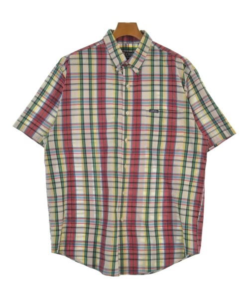 チャップスラルフローレン(CHAPS RALPH LAUREN)のCHAPS RALPH LAUREN カジュアルシャツ