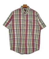 CHAPS RALPH LAUREN カジュアルシャツ
