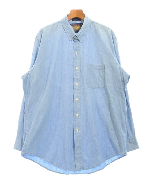 チャップスラルフローレン(CHAPS RALPH LAUREN)のCHAPS RALPH LAUREN カジュアルシャツ