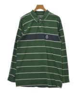 CHAPS RALPH LAUREN ポロシャツ
