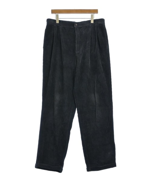 チャップスラルフローレン(CHAPS RALPH LAUREN)のCHAPS RALPH LAUREN パンツ（その他）