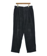 CHAPS RALPH LAUREN パンツ（その他）
