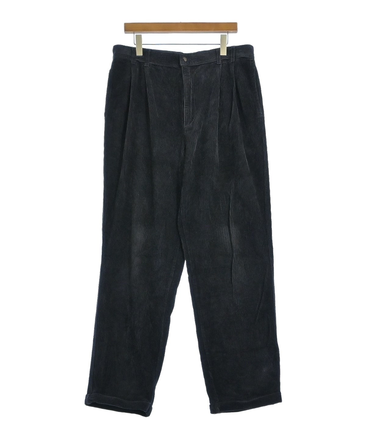CHAPS RALPH LAUREN ナイロン セットアップ　上下セット　S CHAPS RALPH LAUREN ナイロン セットアップ 上下セット S メンズ