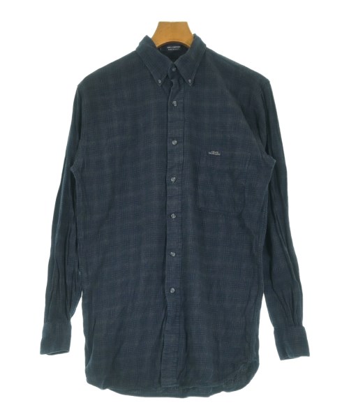 チャップスラルフローレン(CHAPS RALPH LAUREN)のCHAPS RALPH LAUREN カジュアルシャツ