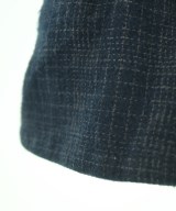 CHAPS RALPH LAUREN（チャップスラルフローレン）カジュアルシャツ 紺 サイズ:S メンズ/2200627490033