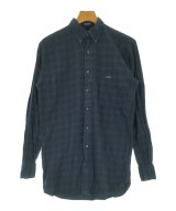 CHAPS RALPH LAUREN カジュアルシャツ