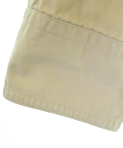 CHAPS RALPH LAUREN（チャップスラルフローレン）カジュアルシャツ ベージュ サイズ:16 1/2(XL位) メンズ/2200627490088