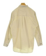 CHAPS RALPH LAUREN（チャップスラルフローレン）カジュアルシャツ ベージュ サイズ:16 1/2(XL位) メンズ/2200627490088