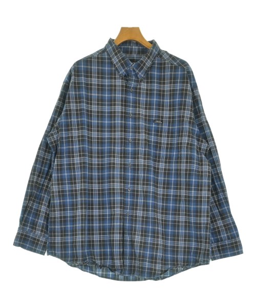 チャップスラルフローレン(CHAPS RALPH LAUREN)のCHAPS RALPH LAUREN カジュアルシャツ