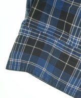 CHAPS RALPH LAUREN（チャップスラルフローレン）カジュアルシャツ 青 サイズ:XXL メンズ/2200627490095