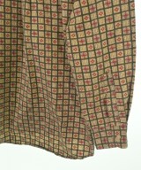 CHAPS RALPH LAUREN（チャップスラルフローレン）カジュアルシャツ カーキ サイズ:L メンズ/2200623690895