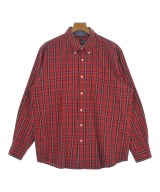 CHAPS RALPH LAUREN カジュアルシャツ