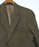 CHAPS RALPH LAUREN（チャップスラルフローレン）テーラードジャケット カーキ サイズ:M メンズ/2200632902040