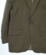 CHAPS RALPH LAUREN（チャップスラルフローレン）テーラードジャケット カーキ サイズ:M メンズ/2200632902040