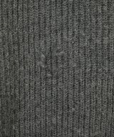 CHAPS RALPH LAUREN（チャップスラルフローレン）ニット・セーター グレー サイズ:L メンズ/2200606383073
