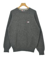 CHAPS RALPH LAUREN ニット・セーター