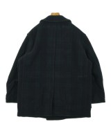CHAPS RALPH LAUREN（チャップスラルフローレン）ピーコート 緑 サイズ:L メンズ/2200615602028