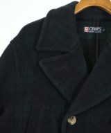 CHAPS RALPH LAUREN（チャップスラルフローレン）ピーコート 緑 サイズ:L メンズ/2200615602028