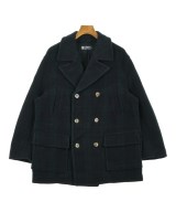 CHAPS RALPH LAUREN ピーコート