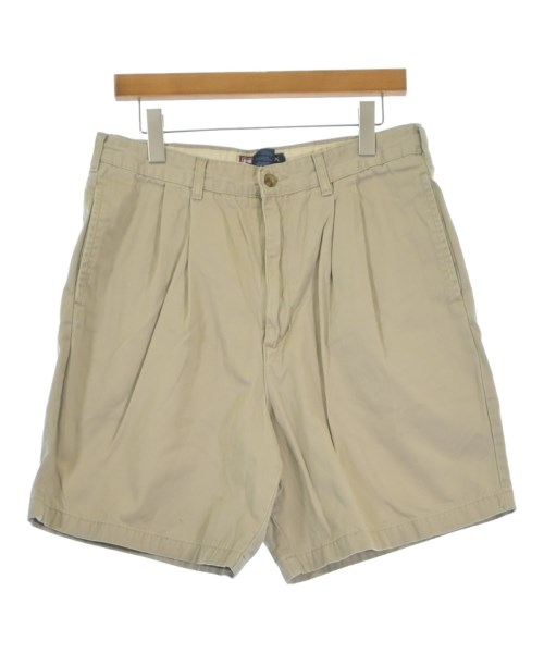 チャップスラルフローレン(CHAPS RALPH LAUREN)のCHAPS RALPH LAUREN ショートパンツ