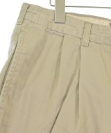 CHAPS RALPH LAUREN（チャップスラルフローレン）ショートパンツ ベージュ サイズ:34(XL位) メンズ/2200619311070