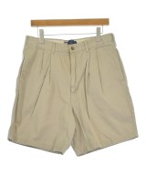 CHAPS RALPH LAUREN ショートパンツ