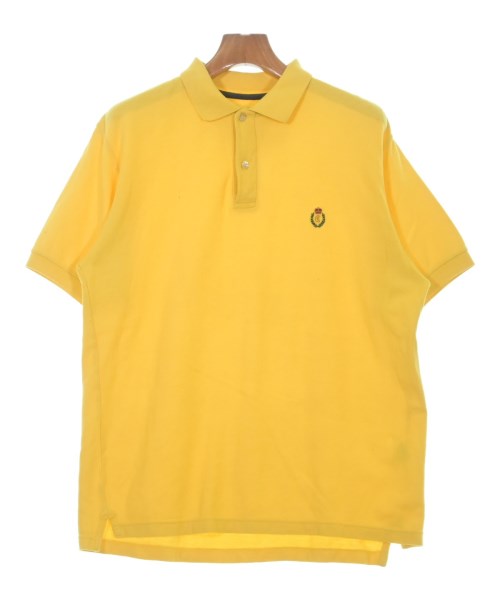 チャップスラルフローレン(CHAPS RALPH LAUREN)のCHAPS RALPH LAUREN ポロシャツ