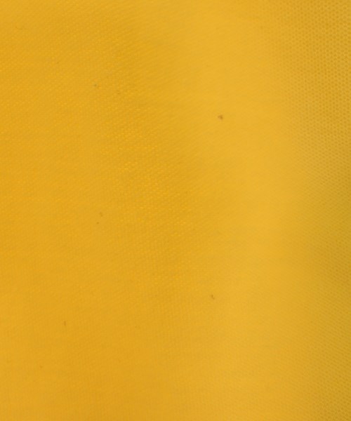 CHAPS RALPH LAUREN（チャップスラルフローレン）ポロシャツ 黄 サイズ:M メンズ/2200619311094