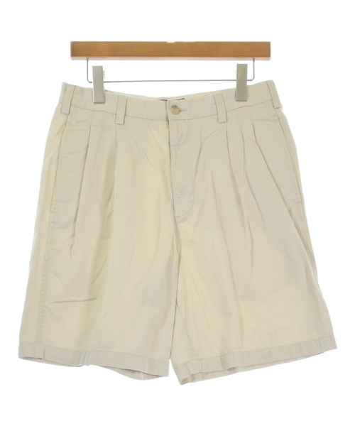 チャップスラルフローレン(CHAPS RALPH LAUREN)のCHAPS RALPH LAUREN ショートパンツ