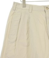 CHAPS RALPH LAUREN（チャップスラルフローレン）ショートパンツ ベージュ サイズ:32(L位) メンズ/2200619311179